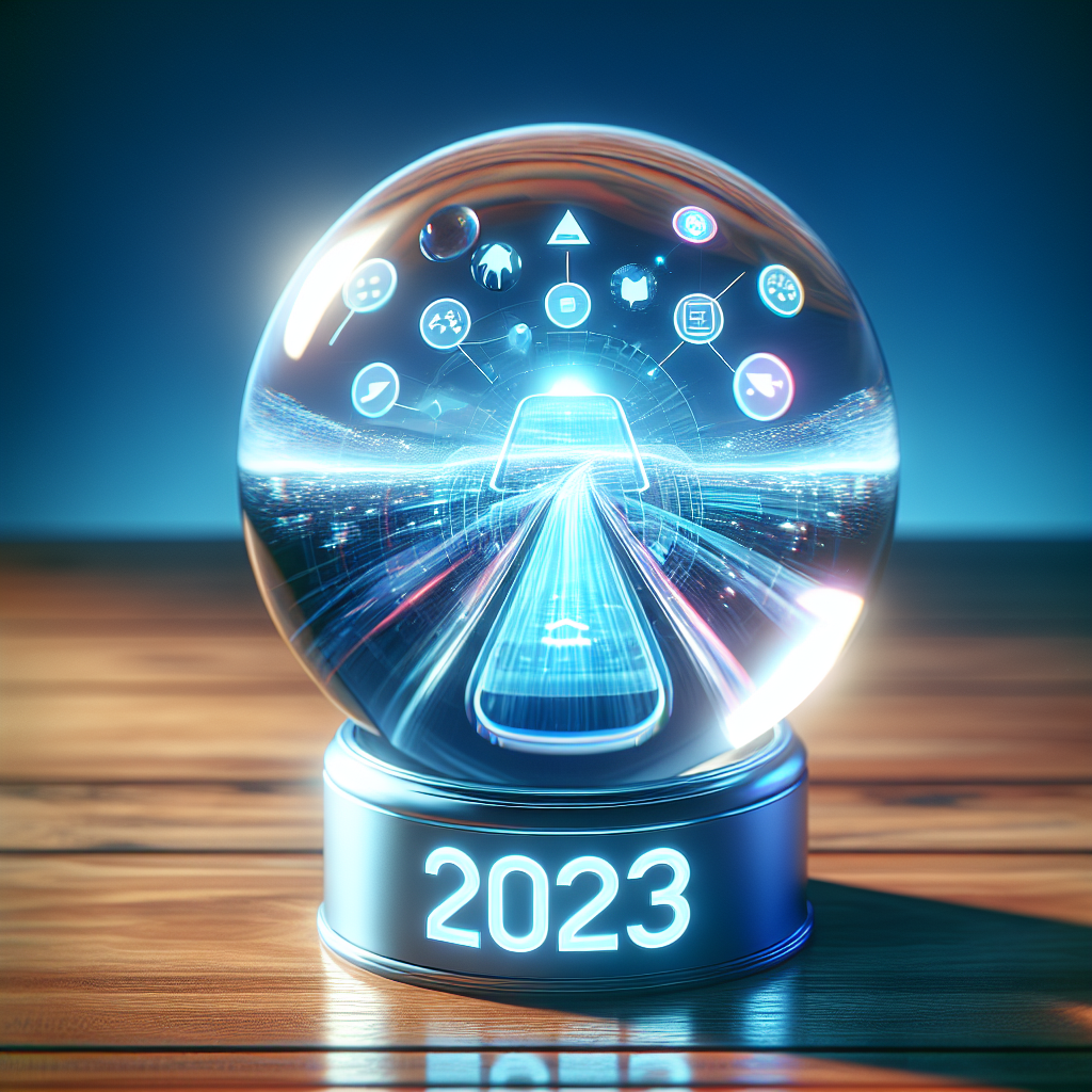 Mudah dan Cepat: Cara Buat Akun Baru Mobile Legend di Tahun 2023