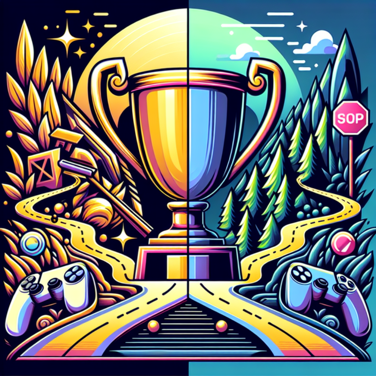 Joki Mobile Legend: The Controversial Shortcut to Victory