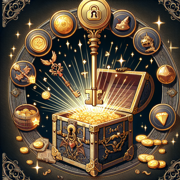 Unlock Exclusive Rewards with Mobile Legends Redeem Codes