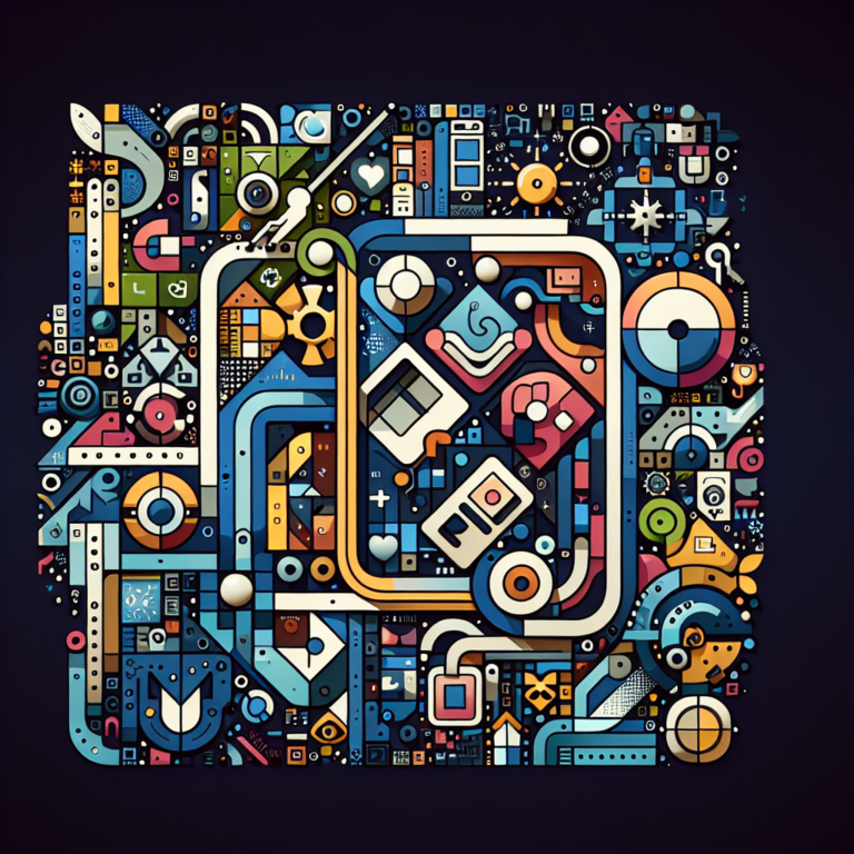 Creative Uses for Mobile Legends PNGs in Digital Design