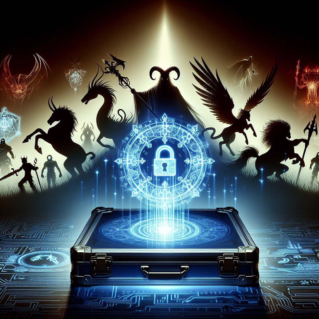 Mobile Legends Cheat Codes: Unlocking Hidden Powers