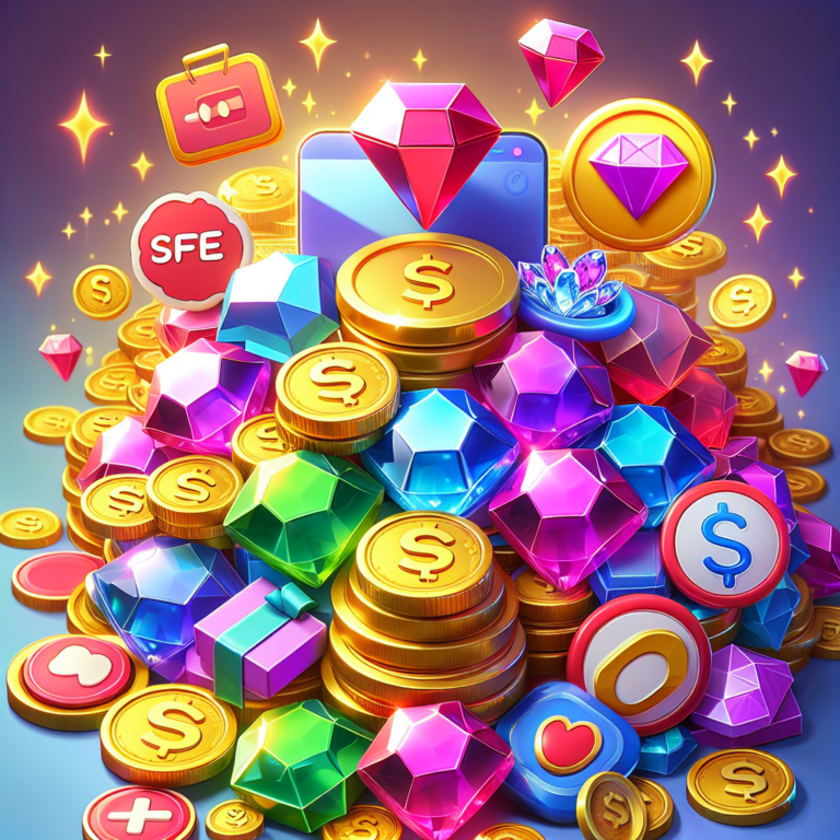 Tips Mendapatkan Diamond Mobile Legend Murah yang Aman dan Mudah