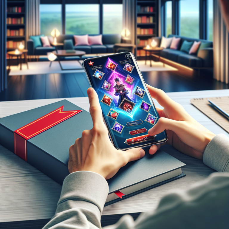 Mobile Legends Download: A Comprehensive Guide to Getting Started