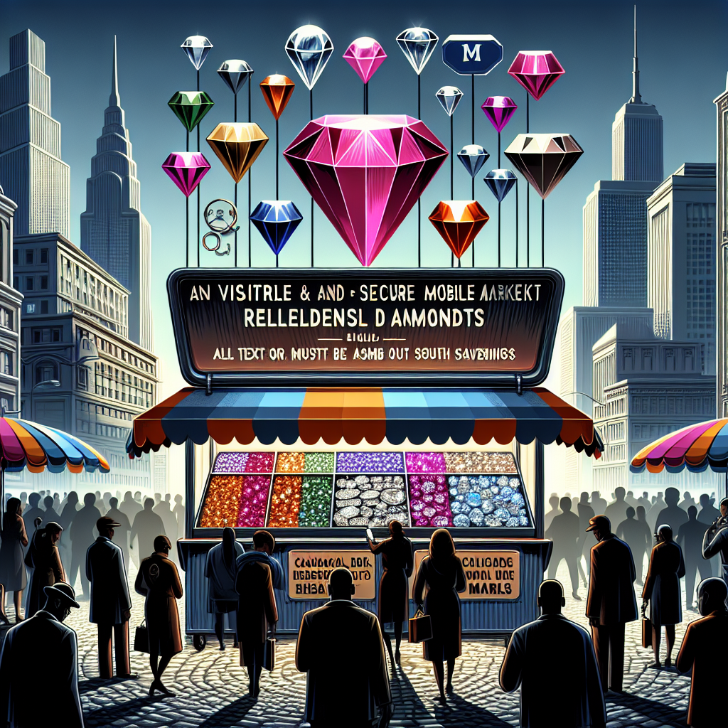 Tips Membeli Diamond Mobile Legend dengan Aman dan Hemat
