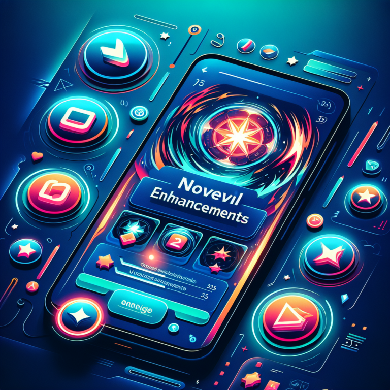 Unlocking New Features with Mobile Legend Mod: A Game-Changer for Gamers