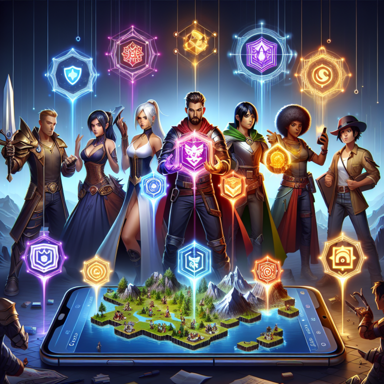 Rahasia Kekuatan Daftar Hero Mobile Legend yang Wajib Diketahui Pemain Berpengalaman