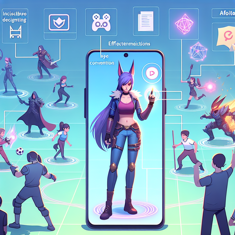 Angela's Impact on Team Dynamics in Mobile Legends
