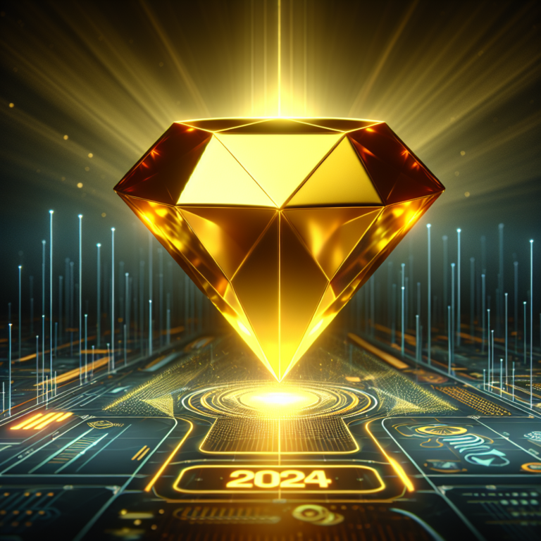 Kapan Diamond Kuning Akan Hadir di Mobile Legend 2024?