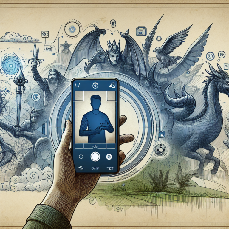 Exploring the Cek ID Feature in Mobile Legends: Everything You Need to Know