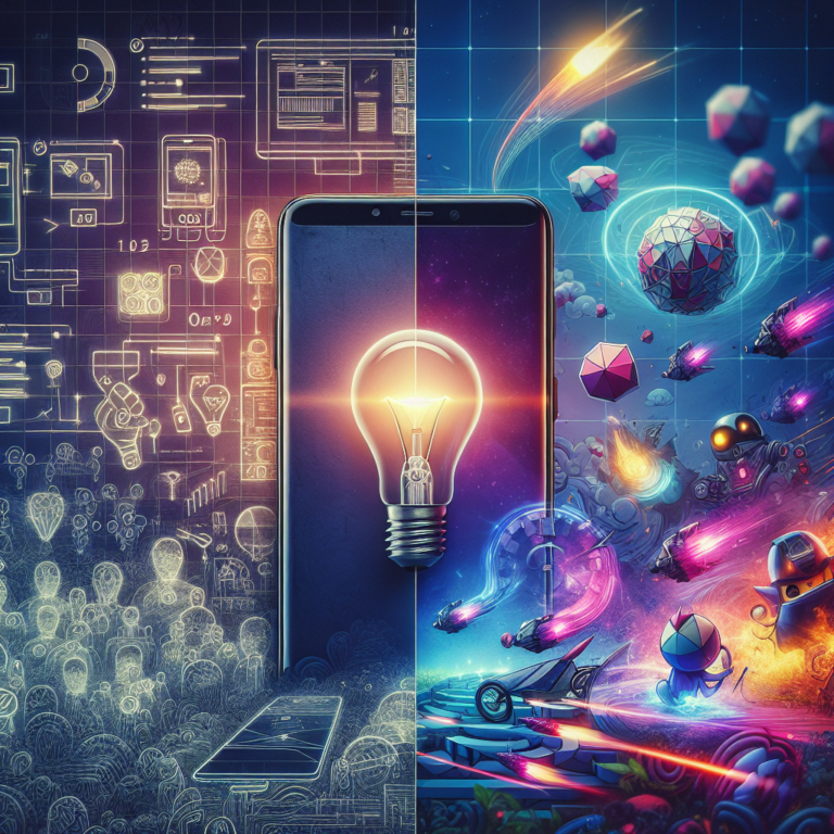 Mobile Legend Rilis Tahun Berapa: Sejarah dan Perkembangannya Hingga Kini