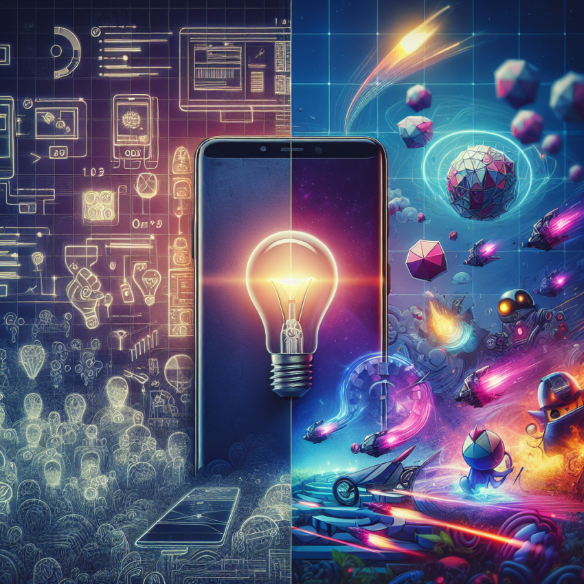 Mobile Legend Rilis Tahun Berapa: Sejarah dan Perkembangannya Hingga Kini