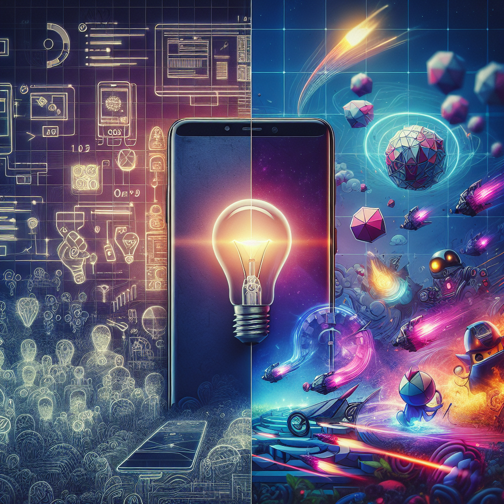 Mobile Legend Rilis Tahun Berapa: Sejarah dan Perkembangannya Hingga Kini