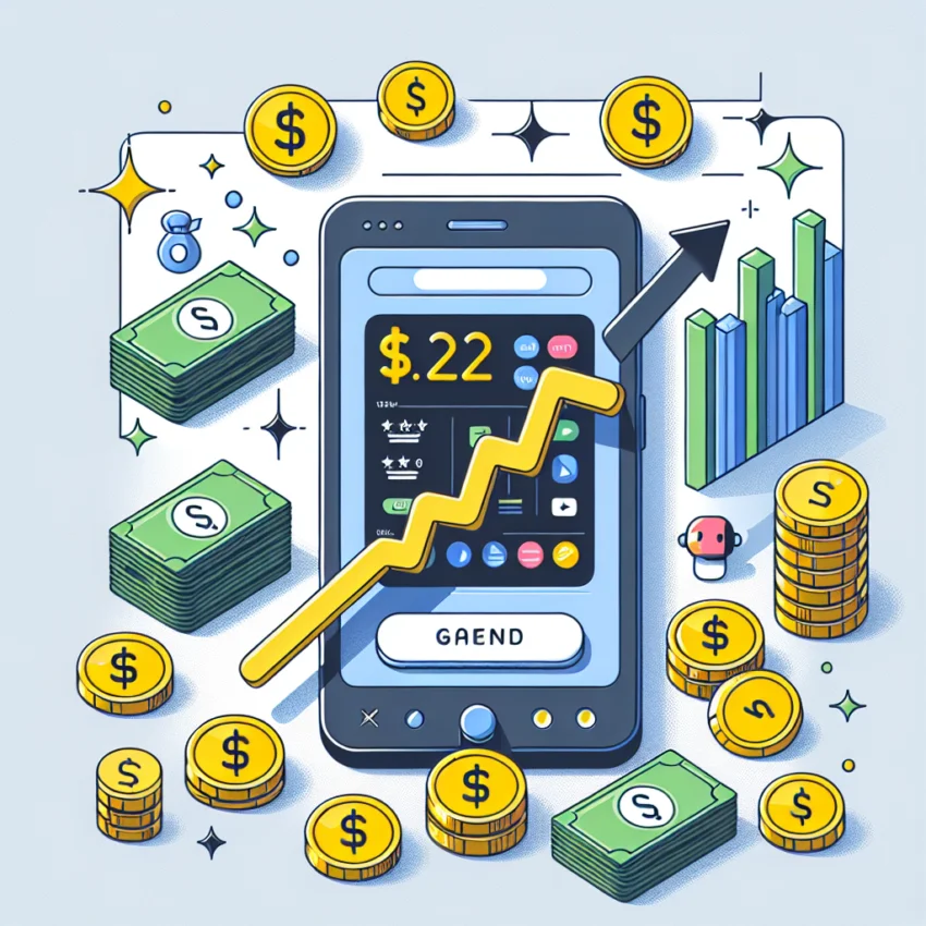 Tips Hemat: Top Up Mobile Legend Murah Terbaru Tahun Ini