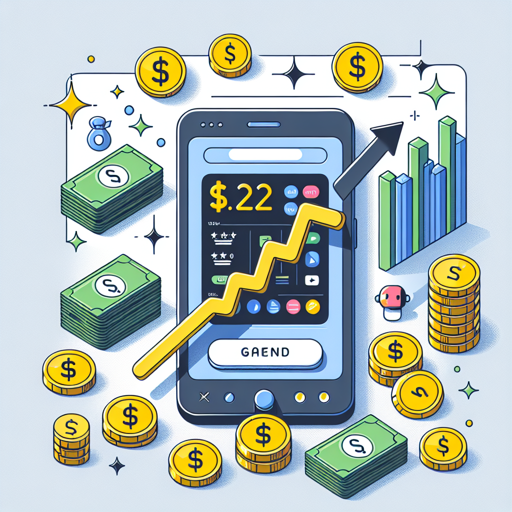 Tips Hemat: Top Up Mobile Legend Murah Terbaru Tahun Ini