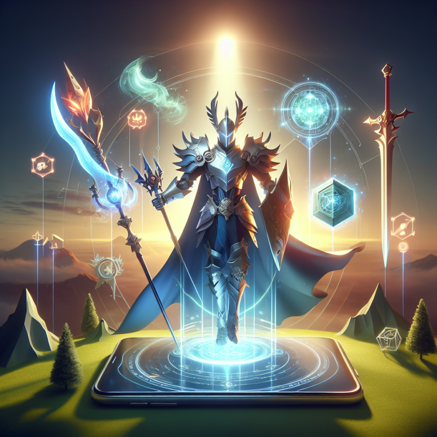 Mobile Legends Newest Hero Updates and Strategies