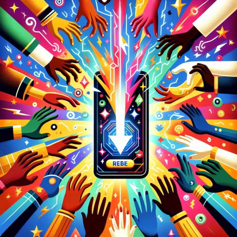 Starlight Member Exclusive: Unlock Hidden Powers in Mobile Legends