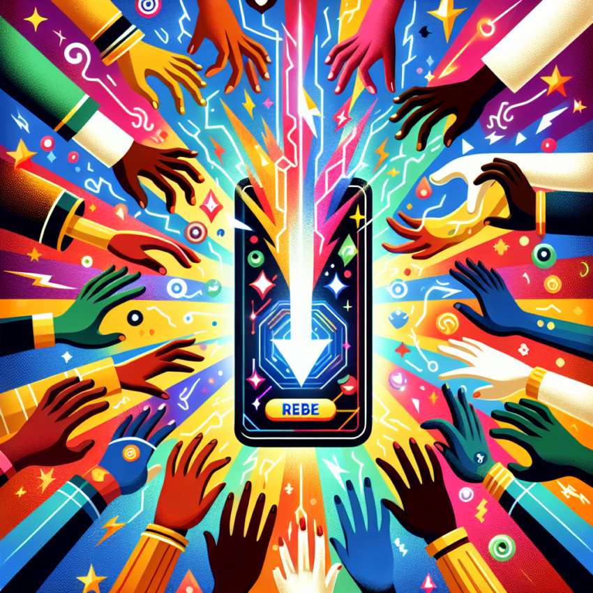 Starlight Member Exclusive: Unlock Hidden Powers in Mobile Legends