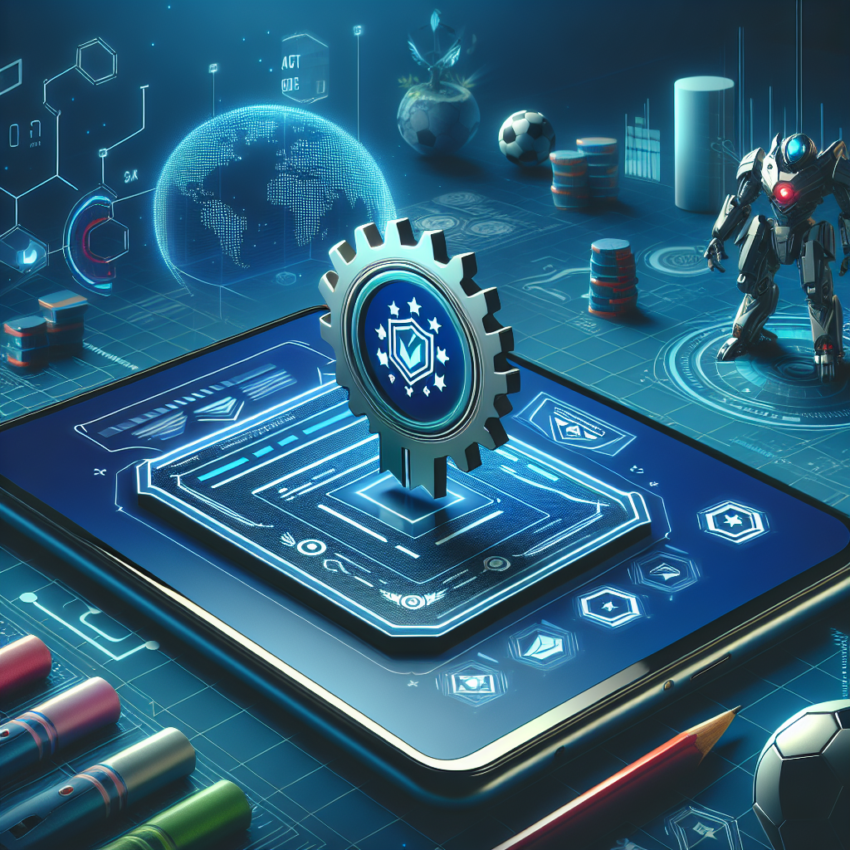 Strategi Terbaik Mendapatkan Sertifikat Mobile Legend di Tahun 2023