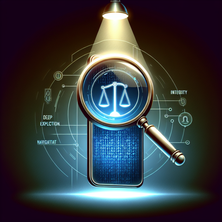 Exploring the Prevalence and Impact of Map Hacks in Mobile Legends: A Deep Dive into Gaming Integrity