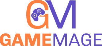 gamemage