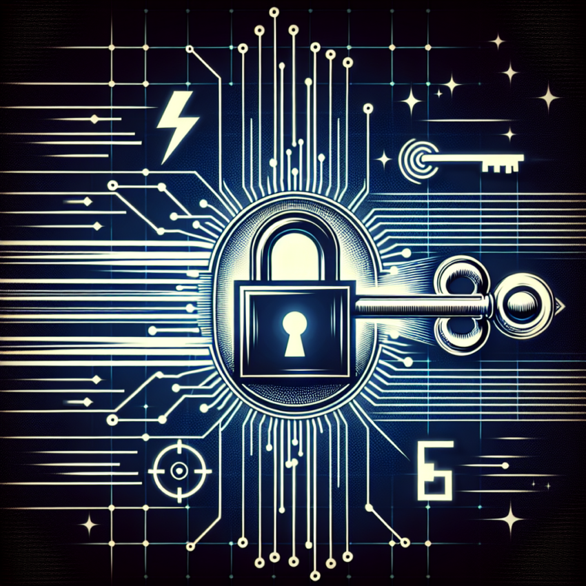 Unlocking the Secrets to Downloading and Utilizing Mobile Legend Data Efficiently