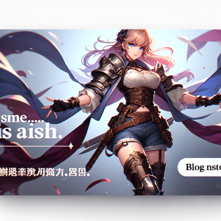 Karakter Wanita Terbaik di Mobile Legends yang Harus Kamu Coba