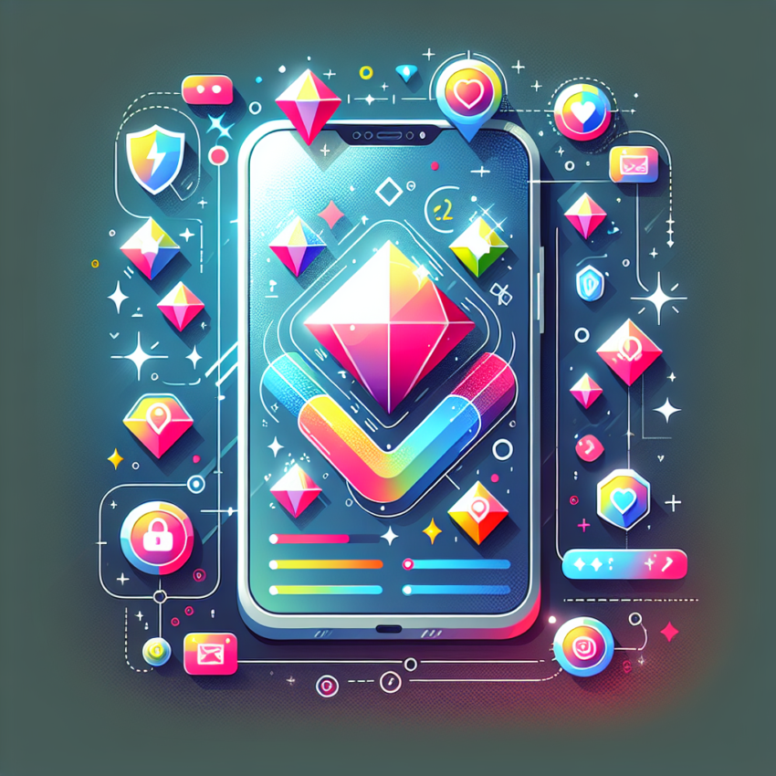 Best Platforms for Safe and Quick Mobile Legends Diamond Top-Ups