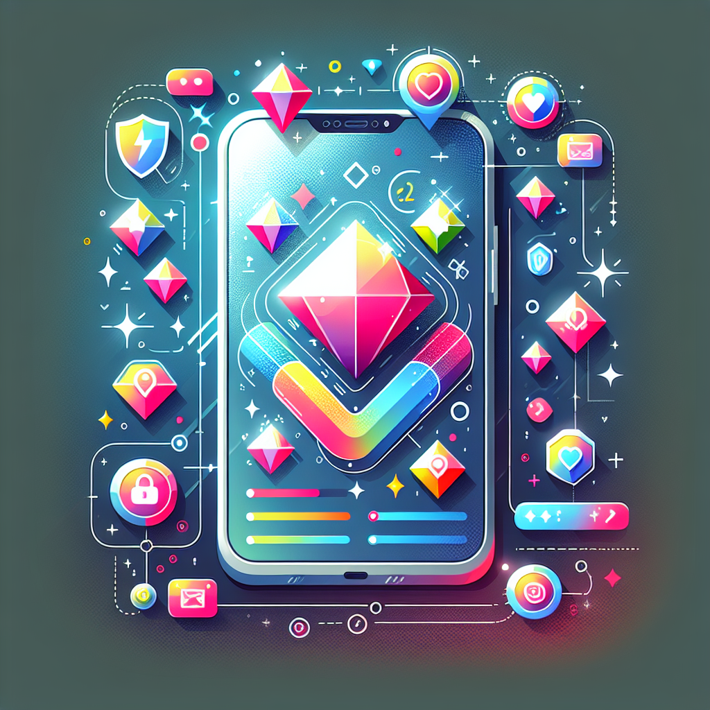 Best Platforms for Safe and Quick Mobile Legends Diamond Top-Ups