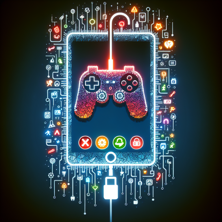 Unlock Exciting Features in Mobile Legends with UniPin