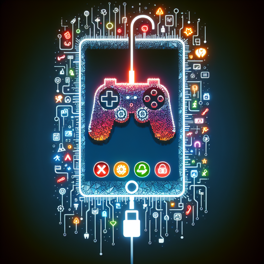Unlock Exciting Features in Mobile Legends with UniPin