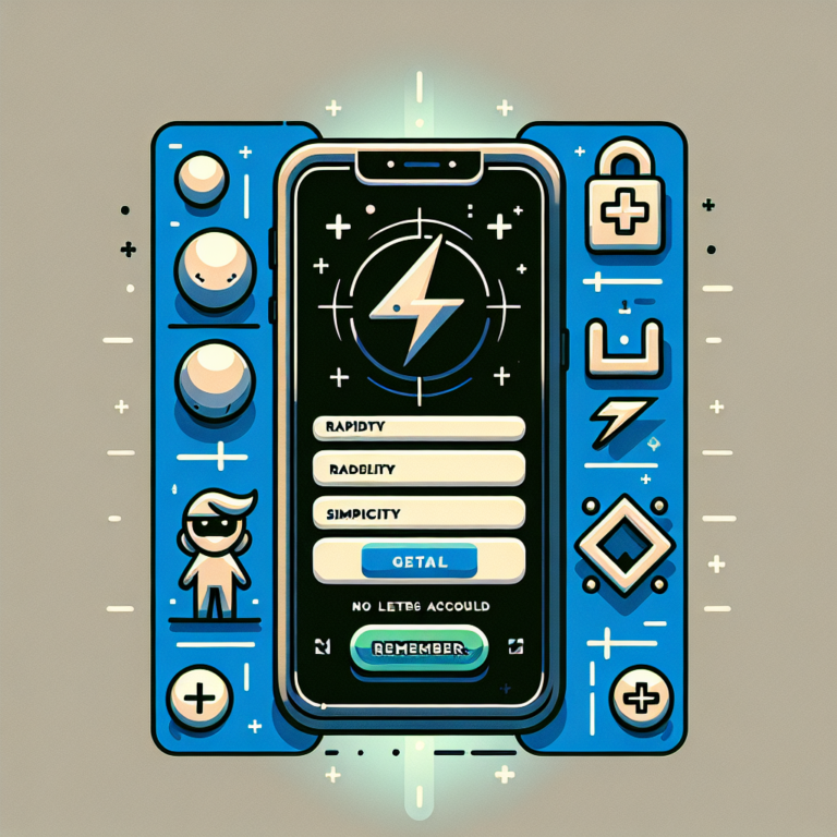 Cara Membuat Akun Mobile Legend Baru dengan Mudah dan Cepat