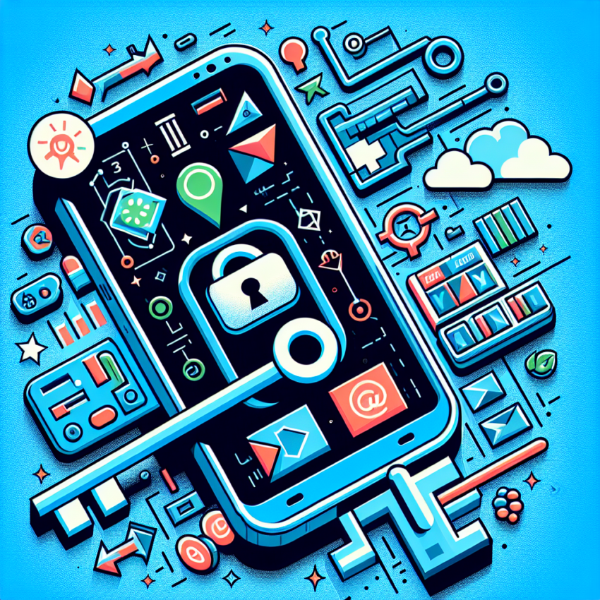 Mobile Legend APK: Unlocking New Opportunities for Gamers