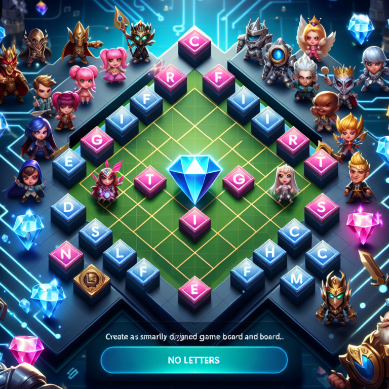 Strategi Mendapatkan Diamond Murah di Mobile Legend untuk Pemain Cerdas