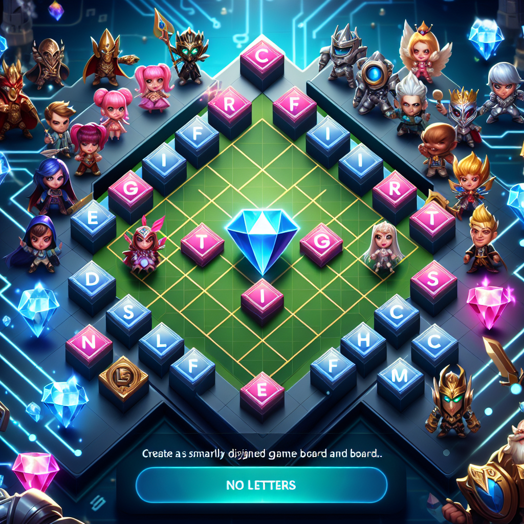 Strategi Mendapatkan Diamond Murah di Mobile Legend untuk Pemain Cerdas