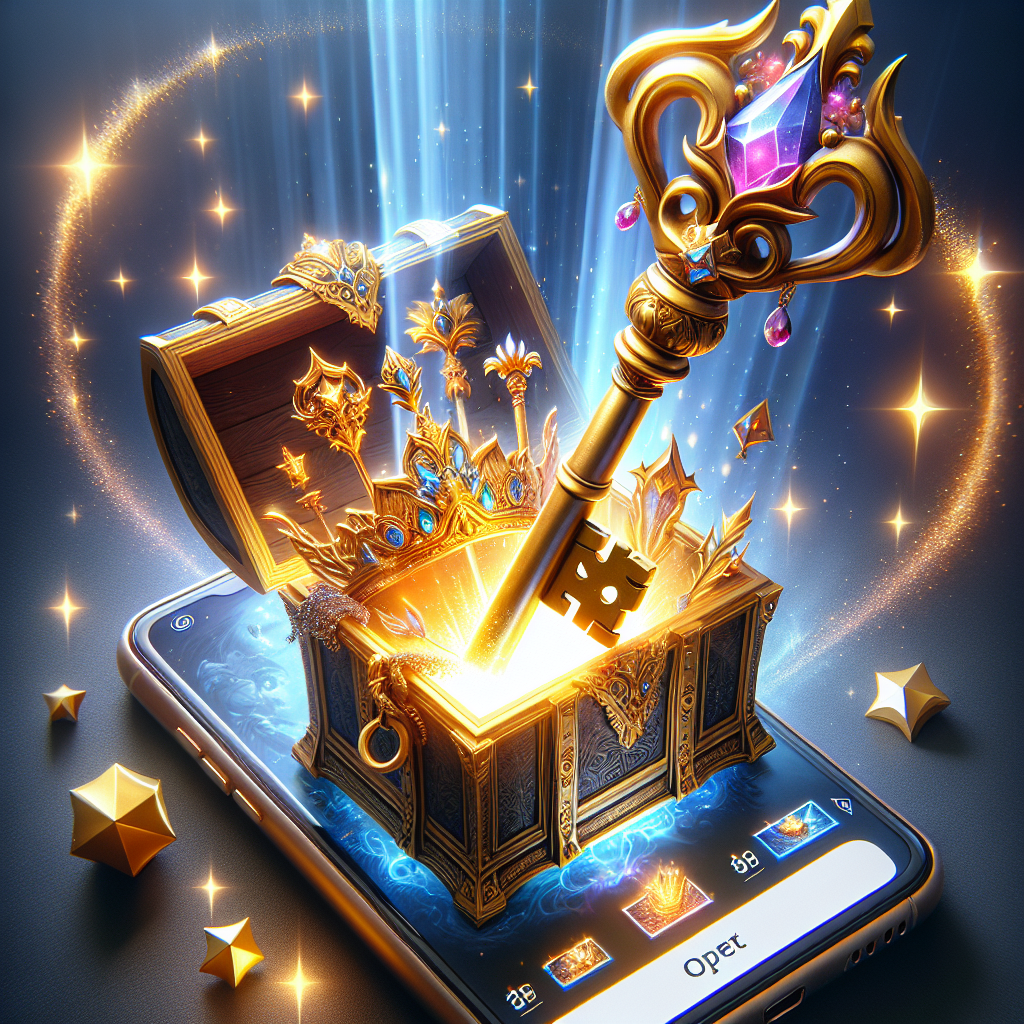 Unlock New Rewards: How to Redeem Mobile Legends Codes Effectively