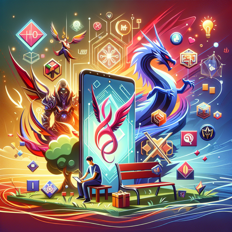 Memahami Istilah Populer dalam Mobile Legends untuk Pemain Baru