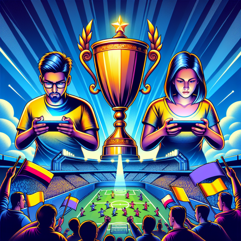 Conquering the Arena: Strategies to Defeat Opponents in Mobile Legends