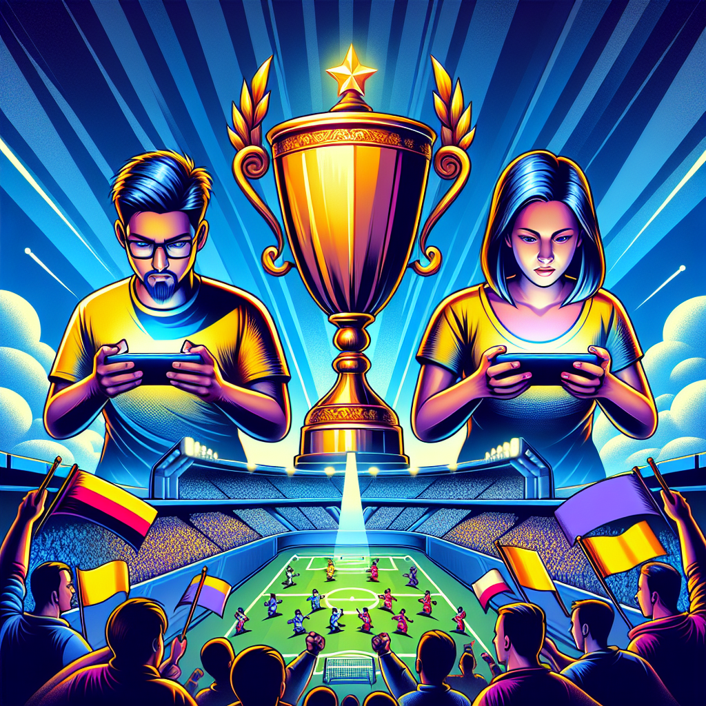 Conquering the Arena: Strategies to Defeat Opponents in Mobile Legends