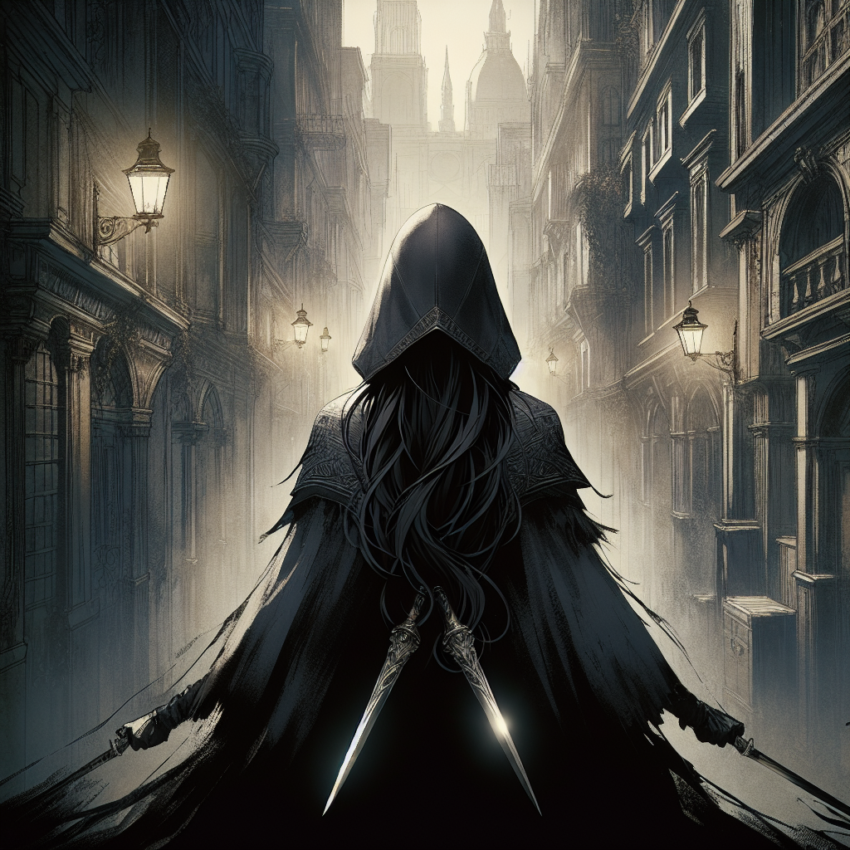 Natalia Mobile Legends: Unveiling the Secrets of the Most Elusive Assassin