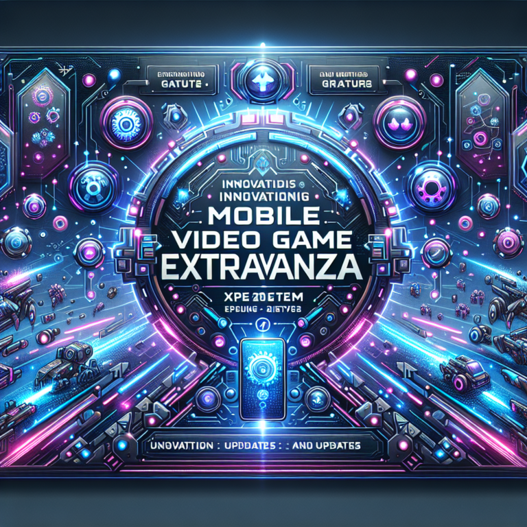 Upcoming Mobile Legends 2024 Event Promises Exciting Updates and Features