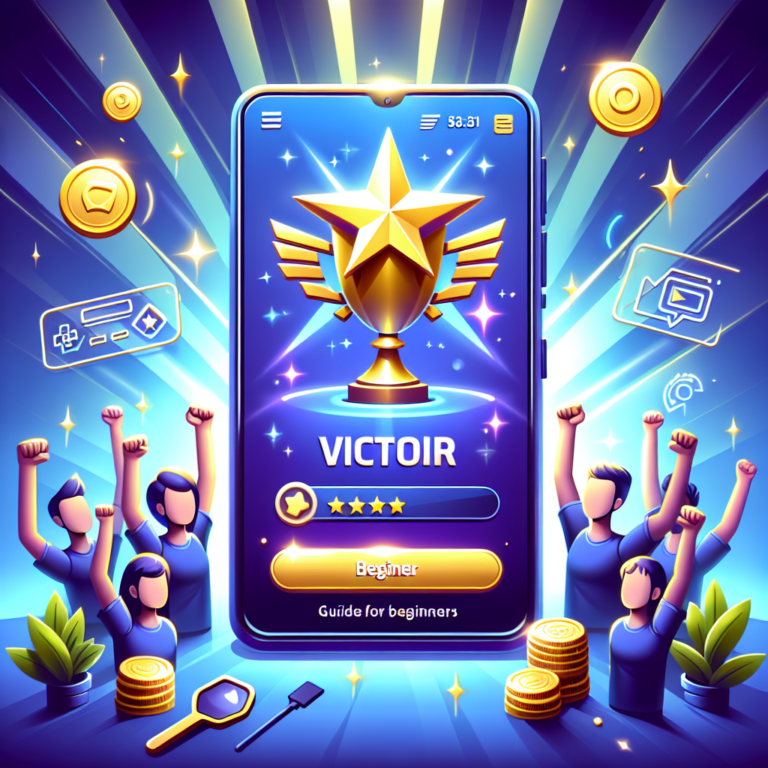 Strategi Ampuh untuk Pemula Agar Menang di Mobile Legend