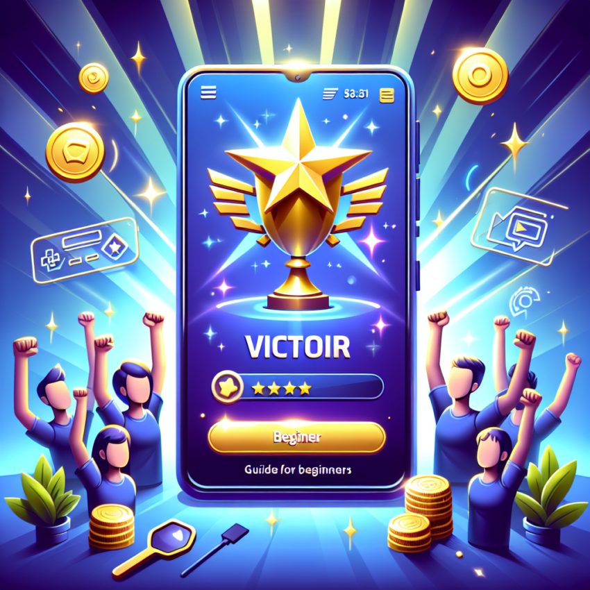 Strategi Ampuh untuk Pemula Agar Menang di Mobile Legend