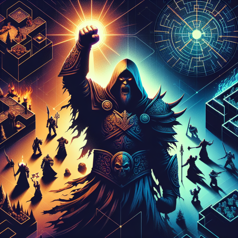 Bane's Impact on Mobile Legend Strategies