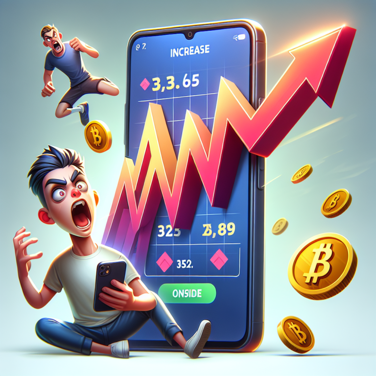 Kenaikan Harga Diamond Mobile Legend Memicu Reaksi Pemain