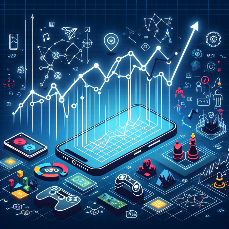 Exploring the Growth of Mobile Legends Data and Its Impact on Gameplay Experience