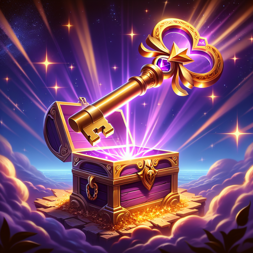 Unlocking the Secrets to Acquiring Free Mobile Legend Diamonds