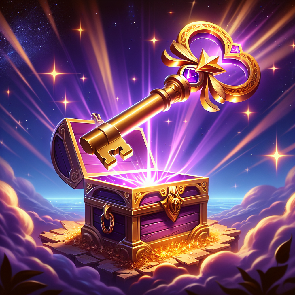 Unlocking the Secrets to Acquiring Free Mobile Legend Diamonds