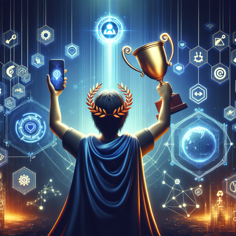 Mastering Mobile Legends: Top Tips for Code Exchange Success