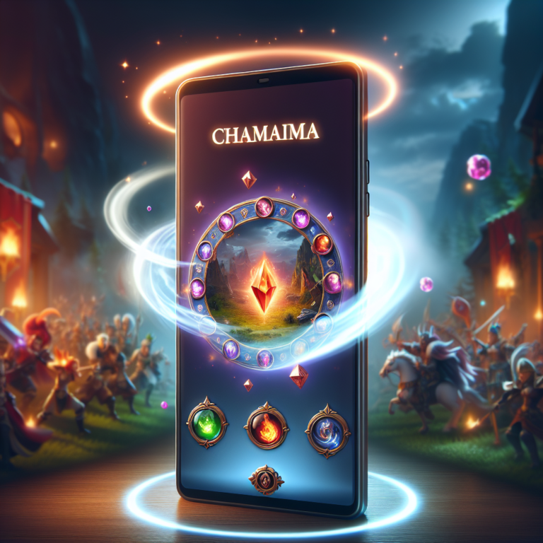 Unveiling the Charm: How Gift Charisma Elevates Your Mobile Legends Experience