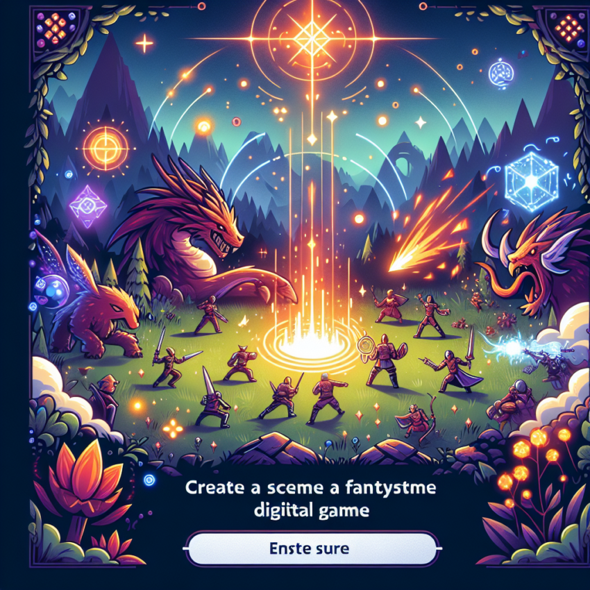 Savage Artinya di Mobile Legend: Pengertian dan Strategi Mendapatkannya